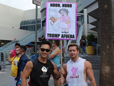 la-gay-pride-resist-march-2017-protest-signs-1